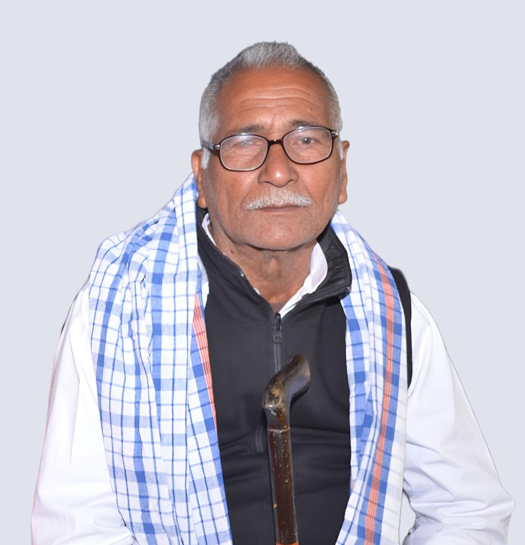Atulya Hearing and Speech brand ambassador