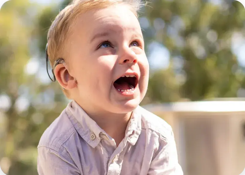 Tinnitus Treatment: Effective Therapy for Ringing in the Ears