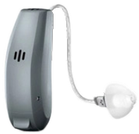 How to Choose the Best Digital Hearing Aid in Your Location